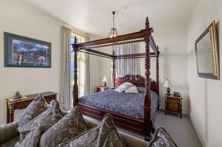 24 Upland Road Huntly_20