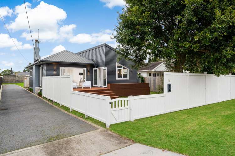 22 Taikata Road Te Atatu Peninsula_22