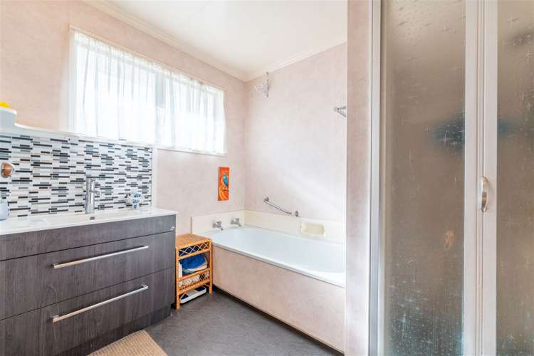 20 Paul Street Waimate_6