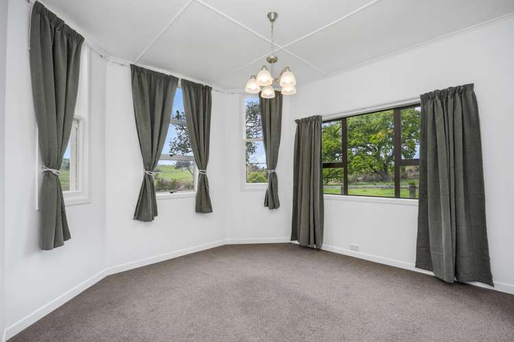 671 Port Albert Road Wellsford_18