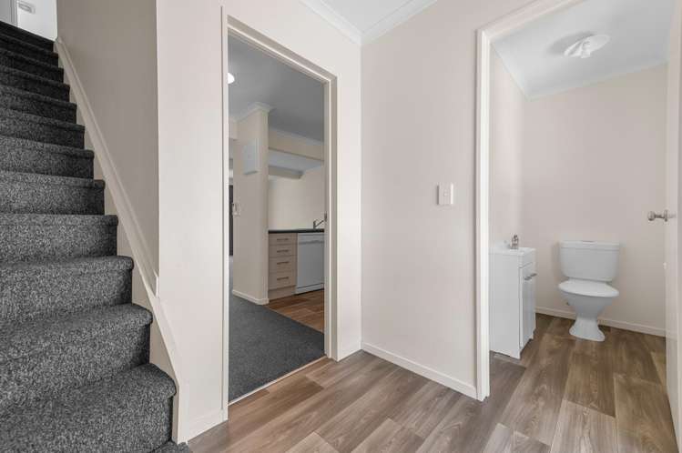 2/13 Korimako Street Frankton_8