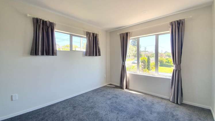 244B Queens Road Panmure_5