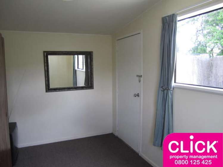 25 Helena Street Forbury_12