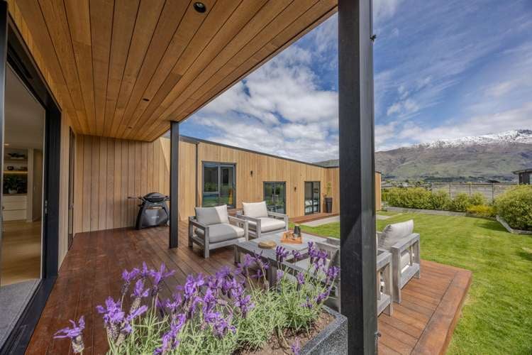 13 Mills Road Wanaka_6