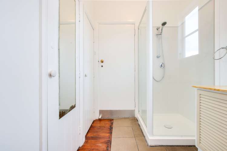 910 Saint Aubyn Street East Parkvale_13