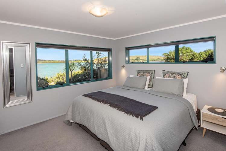 184 Beach Road Onerahi_21