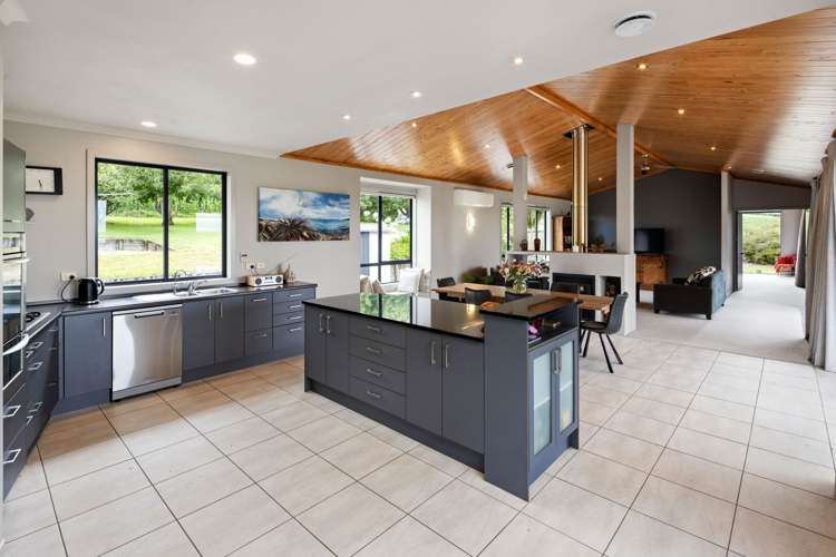 400 O'Shea Road Pirongia_8