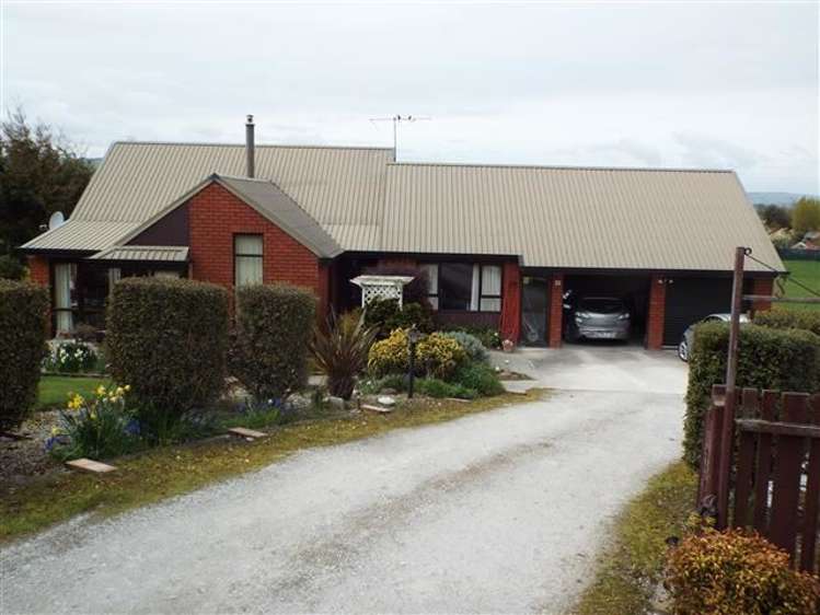 23 Naumai Street Gore_24