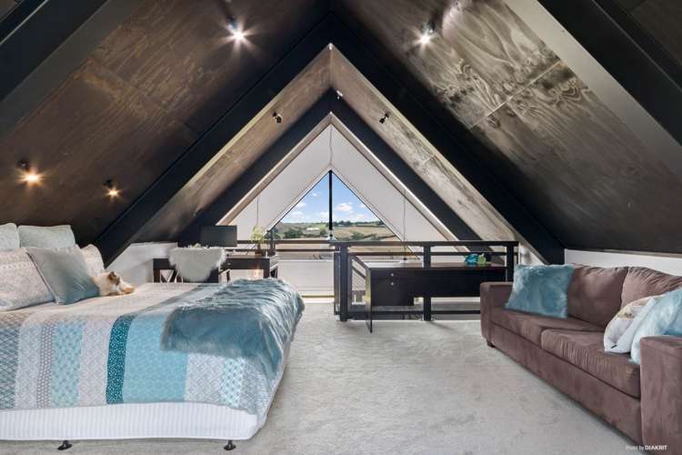 60 Grace James Road Pukekohe_12