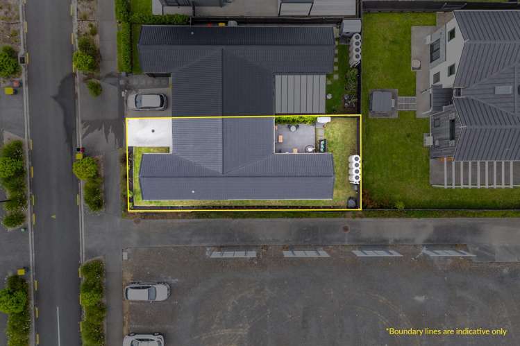 1 Buddle Road Paerata_19