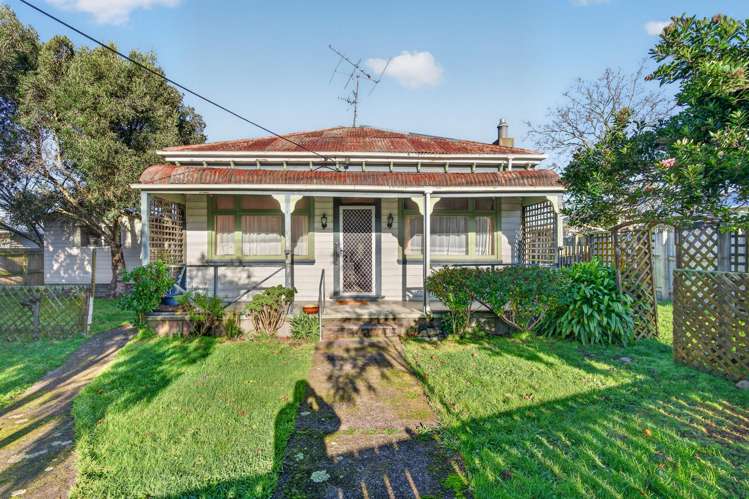 116 Fitzherbert Street Featherston_20