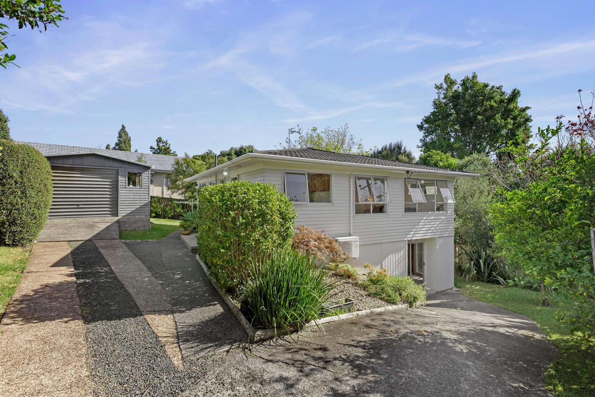 2 Woodvale Road Glen Eden_0