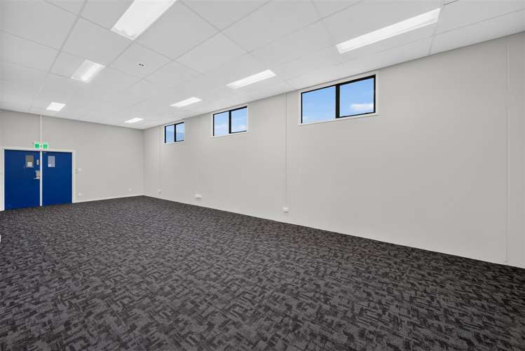 48-50 Disraeli Street Addington_24