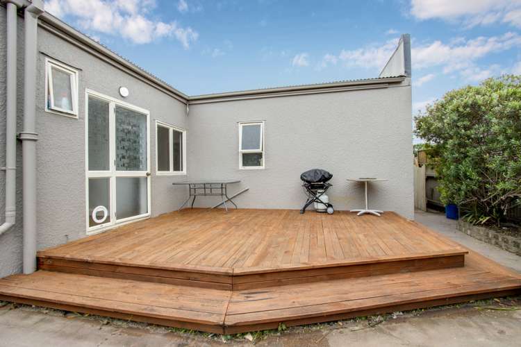 57 Tom Parker Avenue Marewa_24