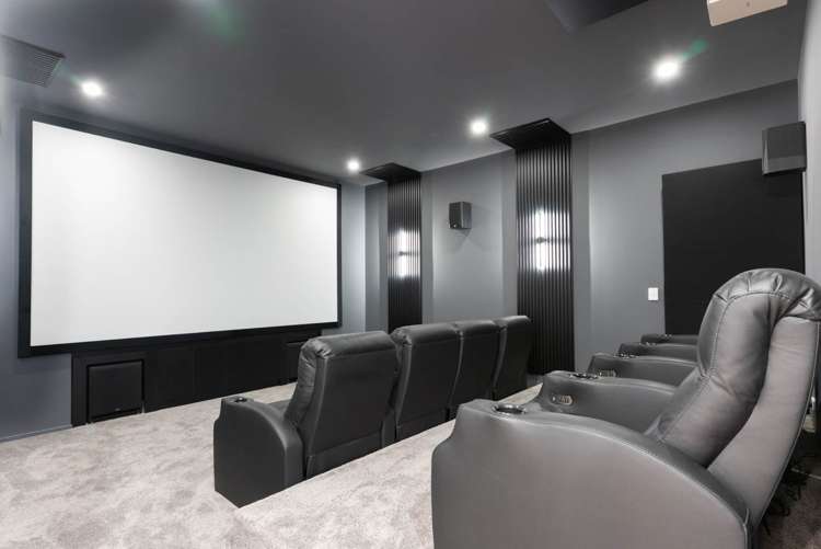 326 Flat Bush School Road Flat Bush_13