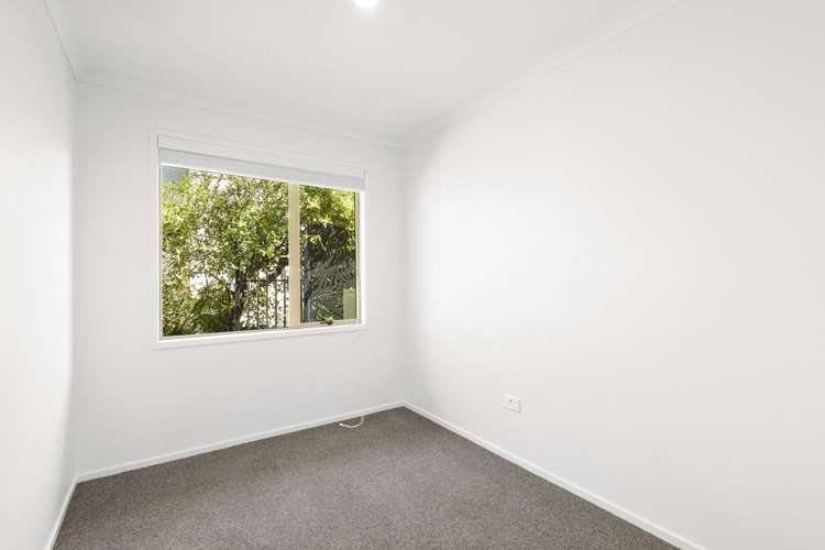 4 Sybil Way Marybank_11