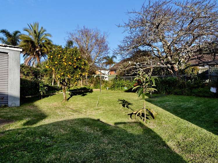 1/96 Taylor Street Blockhouse Bay_10