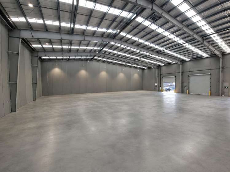 E/112 Hobsonville Road Hobsonville_2
