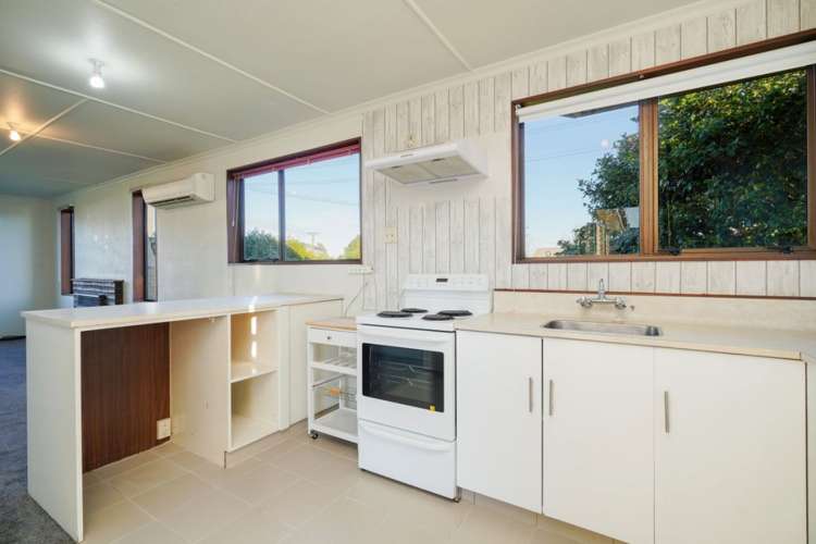 3 Harvey Street Grasmere_8