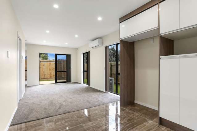 6/15 Totara Road Manurewa_4