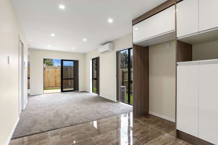 6/15 Totara Road Manurewa_4