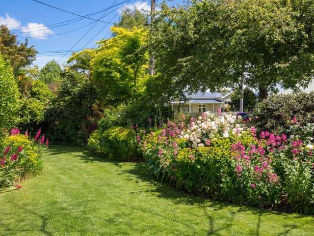 17 Ward Street Springlands_1