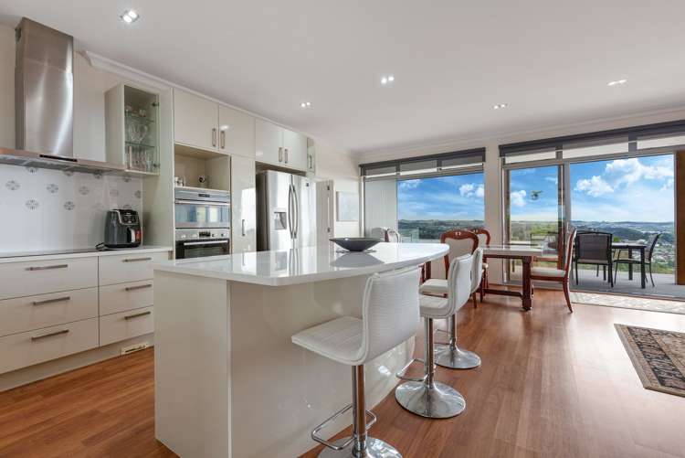 458e Hihi Road Mangonui_18