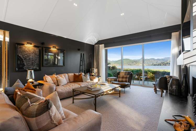 140 Waterways Parade Pauanui_22