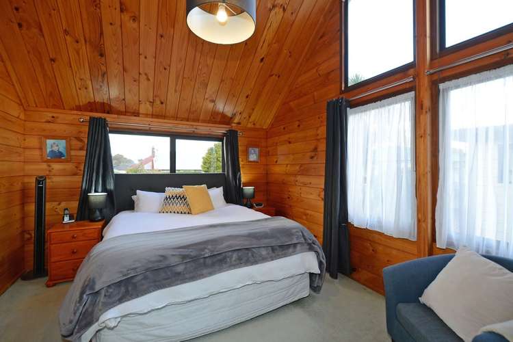 7a Charleston Avenue Boulcott_12