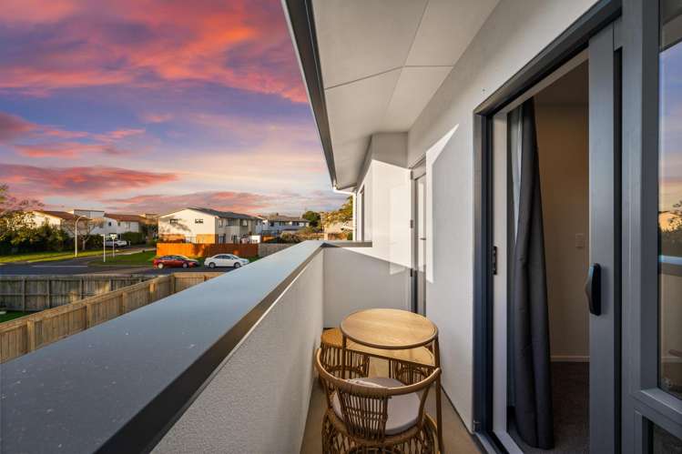 20 Kora Avenue Ranui_12