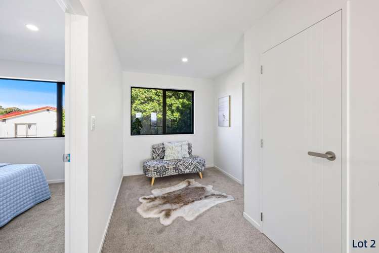 Lot 2&3/8 Raddock Place Farm Cove_42