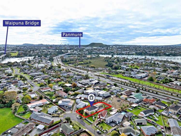 7 Paul Place Pakuranga_14
