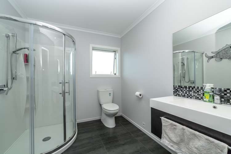 1923b State Highway 2 Tauwharenikau_18