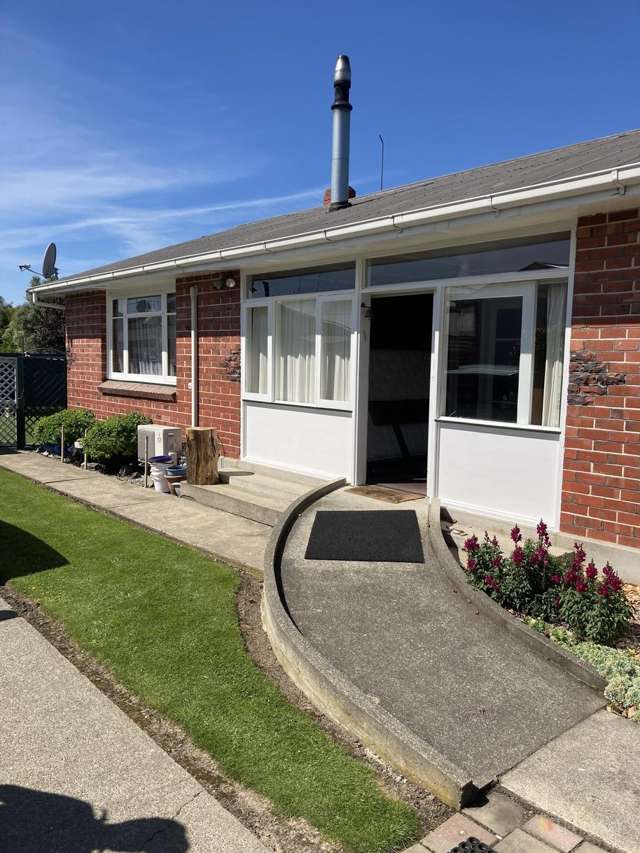 72 High Street Waimate_1