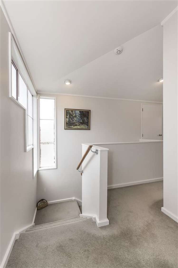 13a Beckenham Avenue Royal Oak_12