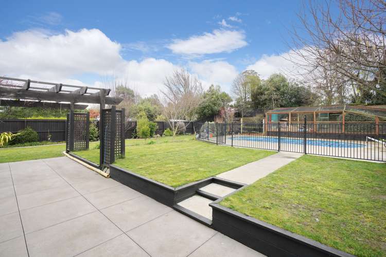 19 Marlowe Place Rolleston_29