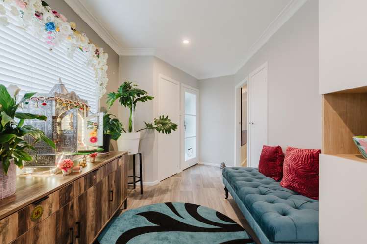 54 Regent Street Silverdale_10