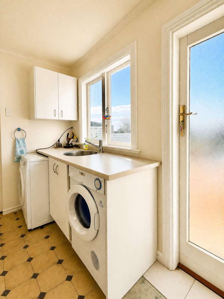 18 Wansbeck Street Oamaru_13