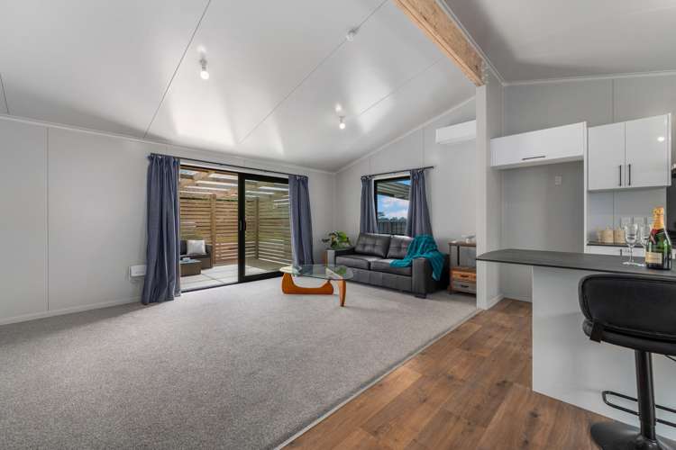 2 Matipo Street Tokomaru_12