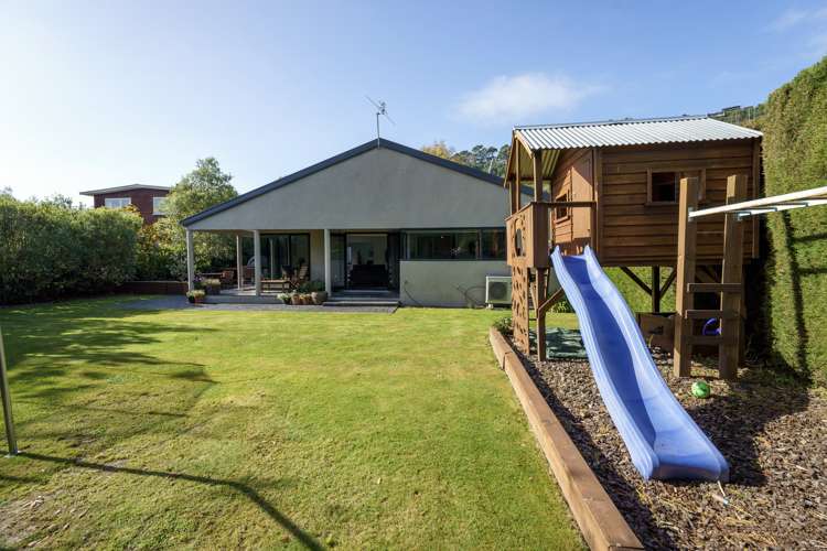 44 Bowenvale Avenue Cashmere_6