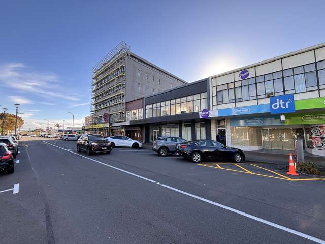 129-131 High Street Lower Hutt_1