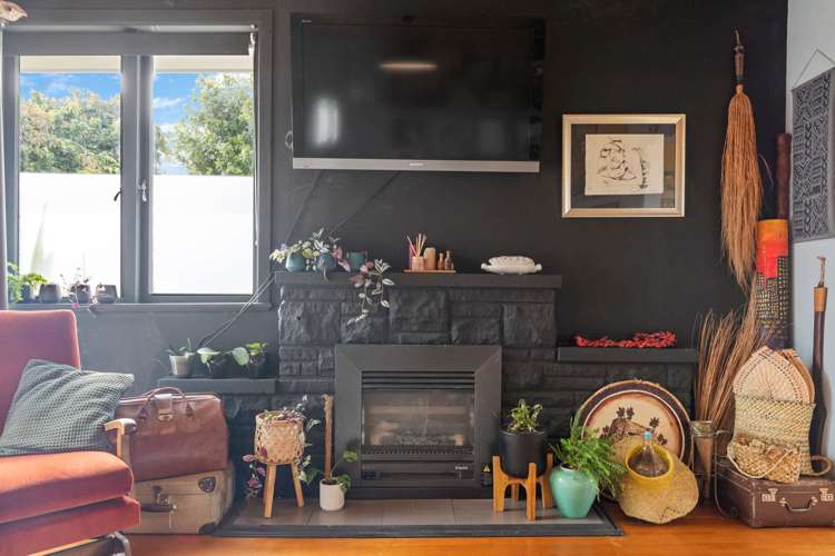 199 Tramway Road Enderley_5