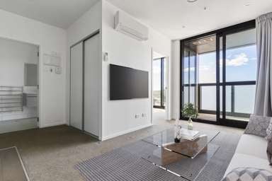 505/770A Great South Road_4