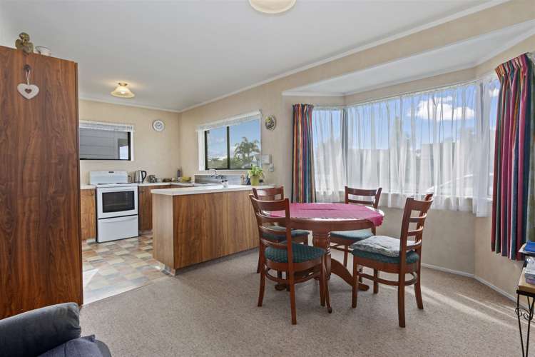 3a Monowai Street Mount Maunganui_11