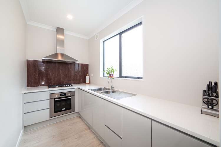 25 Westerley Place Long Bay_24