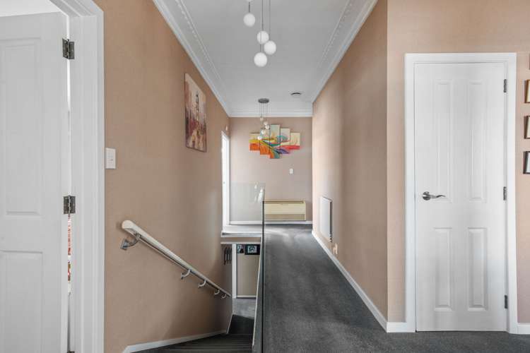 26 Brandon Street Alexandra_10