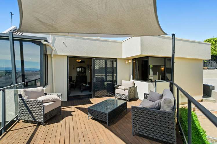 7a Blencathra Place Westmorland_26