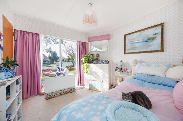 3 Dalzien Place Feilding_9