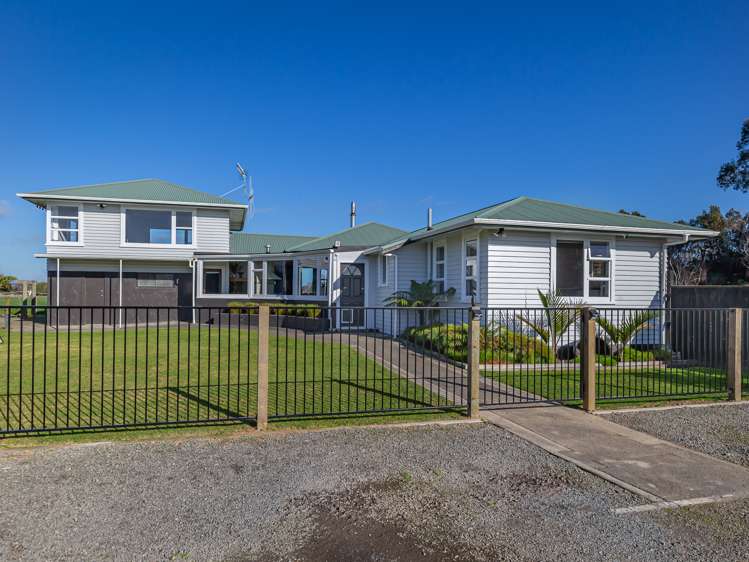 51 Roslyn Road Levin_15