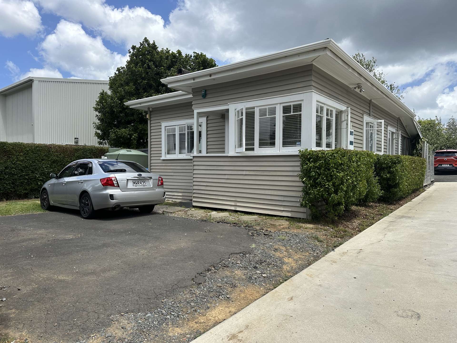 49 Hutton Street Otahuhu_0